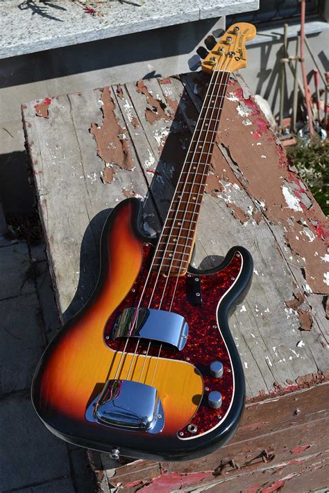 1969 fender precision|1968 fender precision bass.